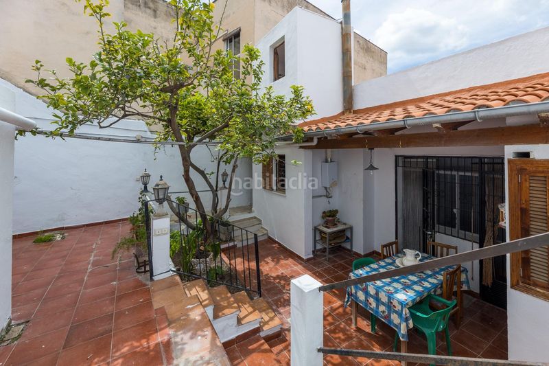Foto 039a1e61-58cd-4bec-9c2a-9dd54140dfb9. Casa amb calefacció a Son Serra-Sa Vileta Palma de Mallorca