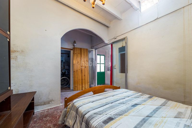 Foto 04ce5d04-6c61-4949-a08f-fc39f485dfa3. Casa amb calefacció a Son Serra-Sa Vileta Palma de Mallorca
