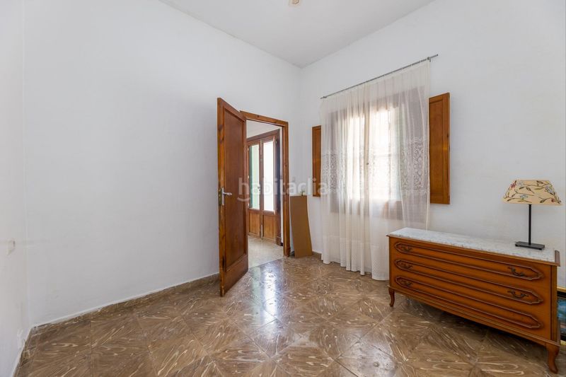 Foto 0cc139b9-0ba7-4351-938f-7e8e997a3c60. Casa amb calefacció a Son Serra-Sa Vileta Palma de Mallorca