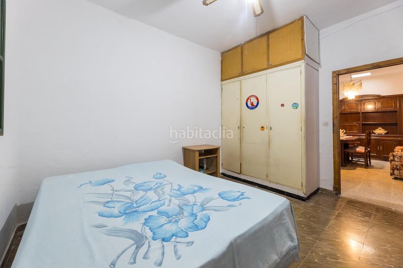Foto 1d560beb-65fd-4b92-a151-0a72e541f808. Casa amb calefacció a Son Serra-Sa Vileta Palma de Mallorca