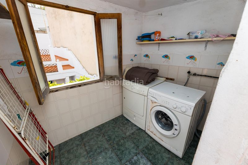 Foto 2eb22f32-83f8-4934-ba93-45fe11699794. Casa amb calefacció a Son Serra-Sa Vileta Palma de Mallorca