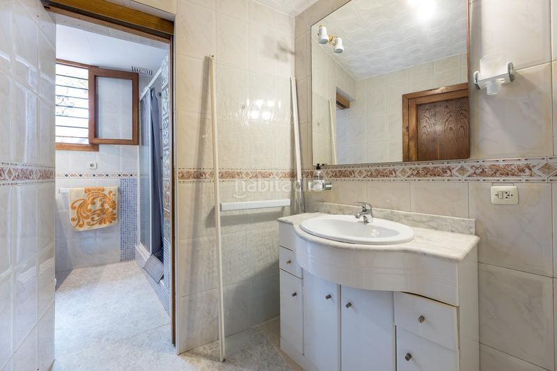 Foto 412cfc84-e270-4350-bf20-cf6038417153. Casa amb calefacció a Son Serra-Sa Vileta Palma de Mallorca