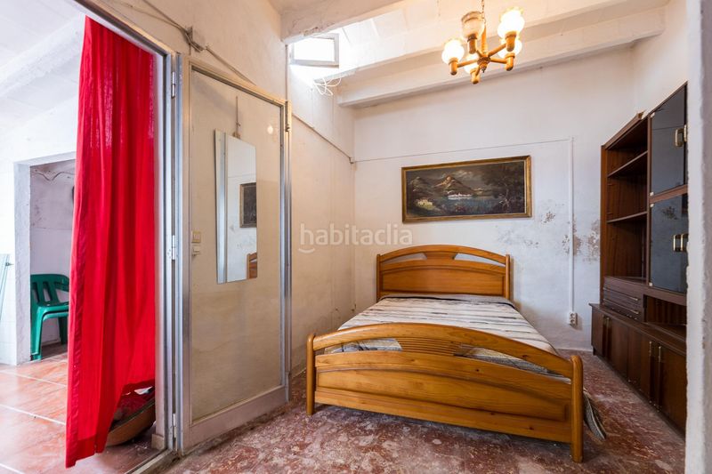 Foto 4993591b-dedf-4df1-b986-7c068b004abc. Casa amb calefacció a Son Serra-Sa Vileta Palma de Mallorca
