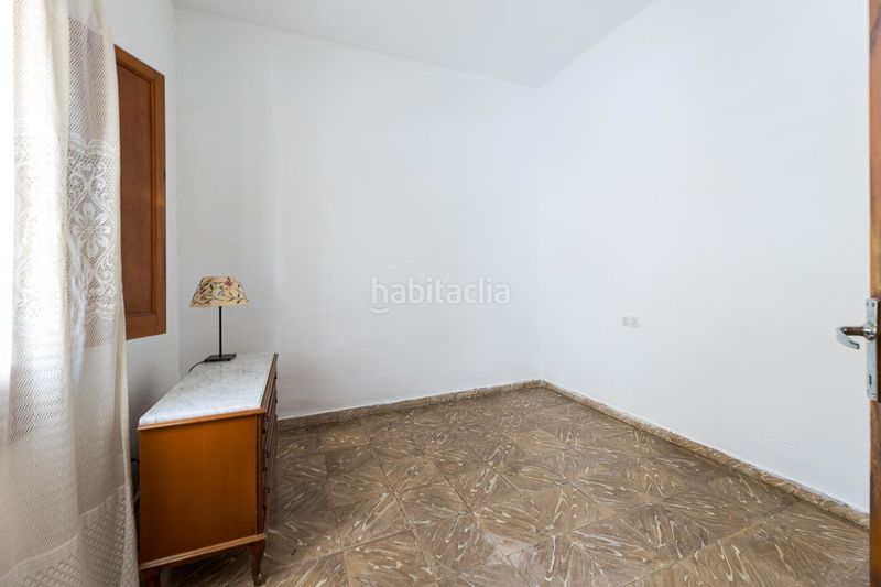 Foto 5af6d9ac-6671-4f85-b713-b07dbeb550cb. Casa amb calefacció a Son Serra-Sa Vileta Palma de Mallorca