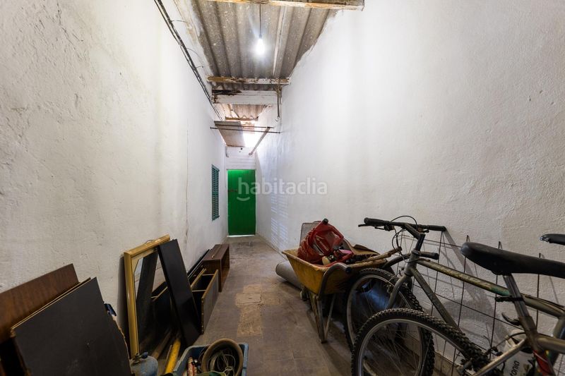 Foto 6010a8e0-3048-41bd-8f4f-fa14ed902f29. Casa amb calefacció a Son Serra-Sa Vileta Palma de Mallorca