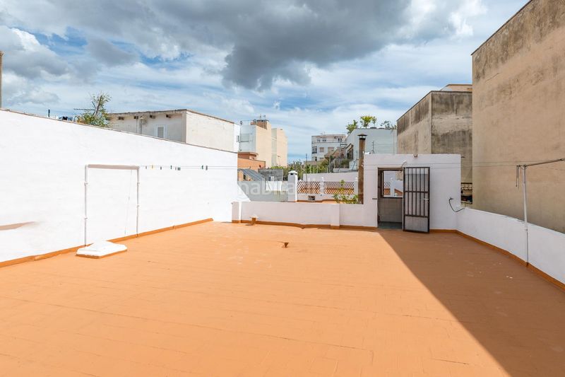 Foto 66e90f08-5cd1-4576-b388-c7f92401eab4. Casa amb calefacció a Son Serra-Sa Vileta Palma de Mallorca