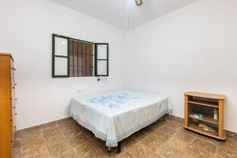 Foto 6721768c-e1b0-4b9c-9de2-dc7dd973cf9a. Casa amb calefacció a Son Serra-Sa Vileta Palma de Mallorca