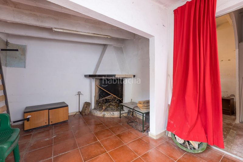 Foto 73b47af7-c998-4ca2-bf4f-4aa5f4fa26dd. Casa amb calefacció a Son Serra-Sa Vileta Palma de Mallorca