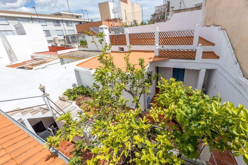 Foto 77e08b72-3c58-4ac1-a3e4-94c6f67e4c53. Casa amb calefacció a Son Serra-Sa Vileta Palma de Mallorca