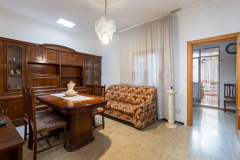 Foto 8066b8fd-aee9-4572-b5e0-32ea291a9e94. Casa amb calefacció a Son Serra-Sa Vileta Palma de Mallorca