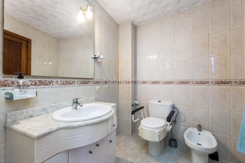 Foto 89a13c91-2e9d-44ab-a398-a483c4ec4c0e. Casa amb calefacció a Son Serra-Sa Vileta Palma de Mallorca