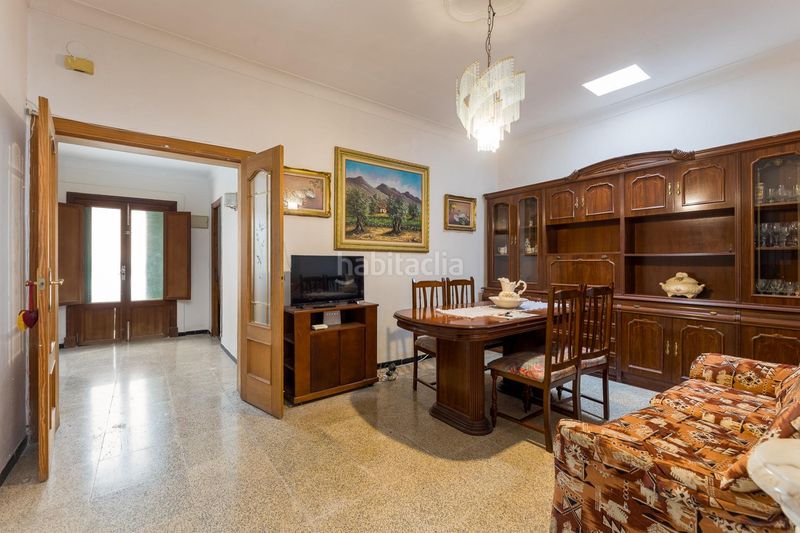 Foto 8ee4e532-ce50-462b-b1ed-54cf497dee09. Casa amb calefacció a Son Serra-Sa Vileta Palma de Mallorca