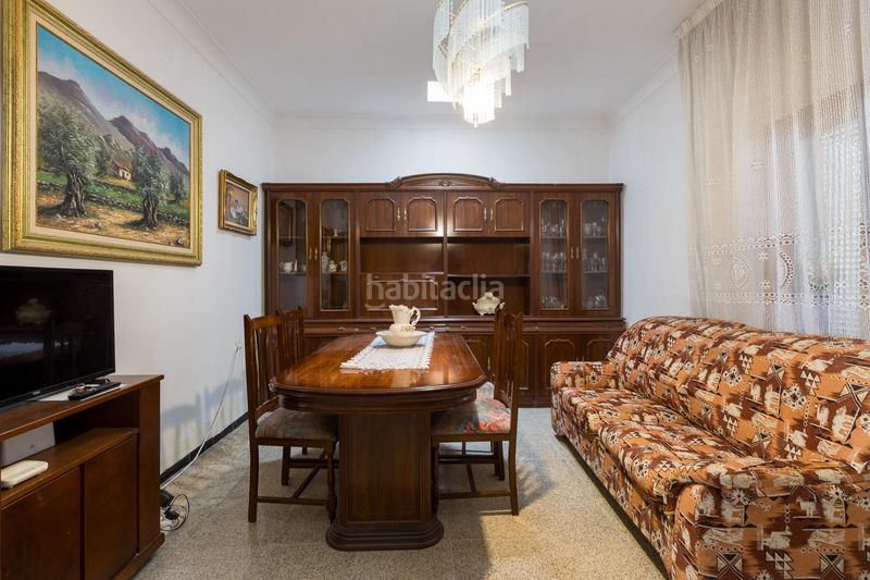 Foto 9fb2f907-3262-4748-a653-f72133b67e0d. Casa amb calefacció a Son Serra-Sa Vileta Palma de Mallorca