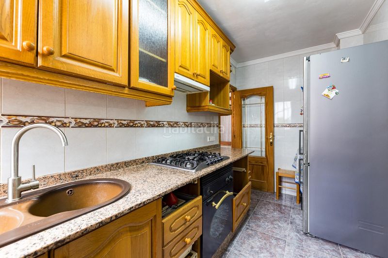 Foto a26d9a79-2597-4339-a4a0-d7861ac6f97a. Casa amb calefacció a Son Serra-Sa Vileta Palma de Mallorca
