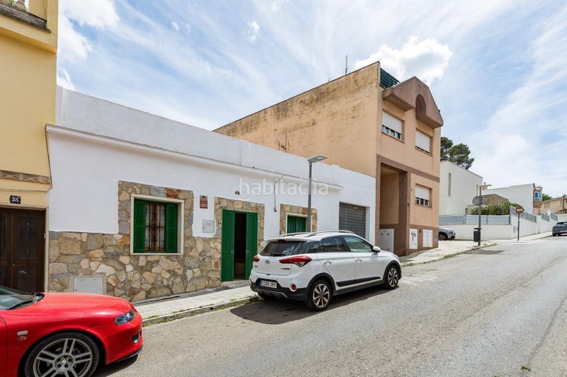 Foto c7c08795-6d89-4606-8b18-9b7bd97c3b72. Casa amb calefacció a Son Serra-Sa Vileta Palma de Mallorca