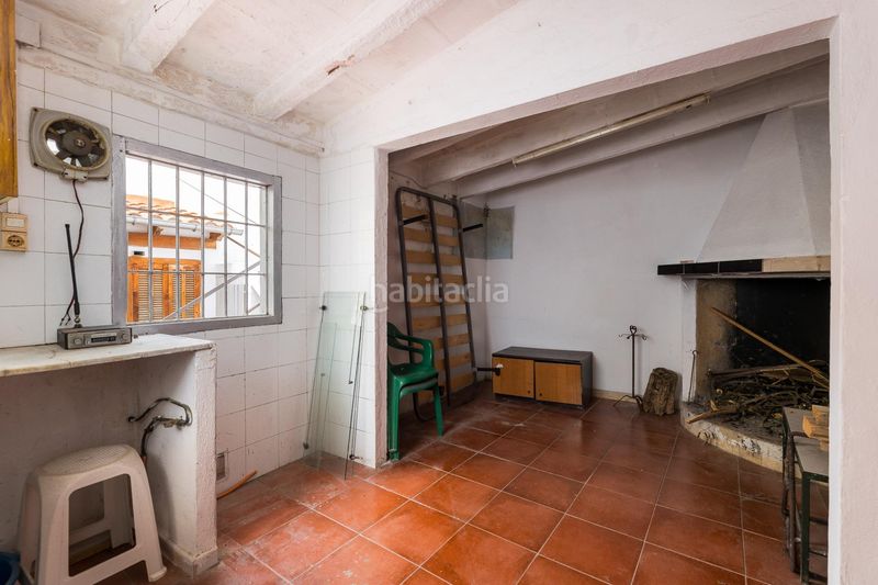 Foto cc019f95-6f2f-47af-acb0-c055cf7bfeba. Casa amb calefacció a Son Serra-Sa Vileta Palma de Mallorca