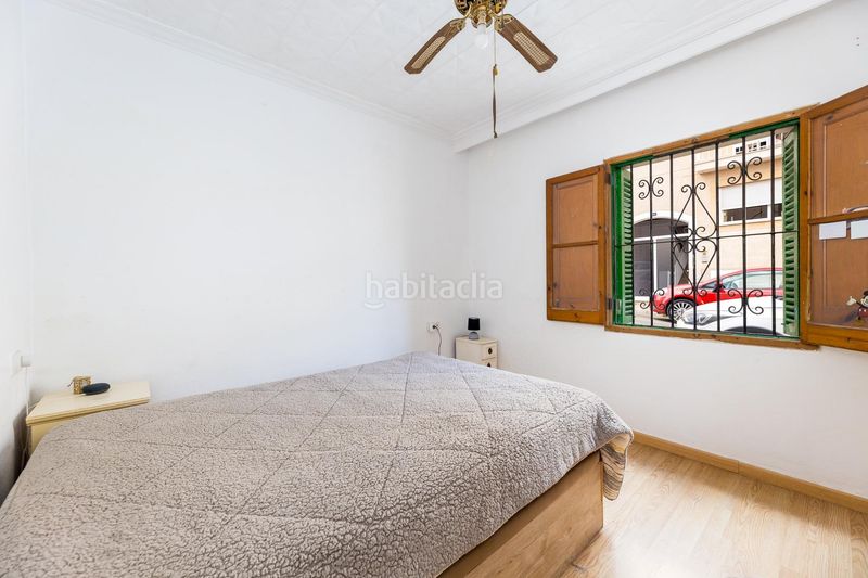 Foto d2b67831-de86-4bec-b014-6193c58b250f. Casa amb calefacció a Son Serra-Sa Vileta Palma de Mallorca
