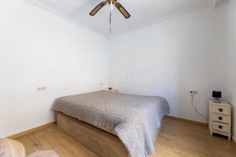 Foto e6ddef41-6ac1-45af-8940-b9d79e0cd242. Casa amb calefacció a Son Serra-Sa Vileta Palma de Mallorca