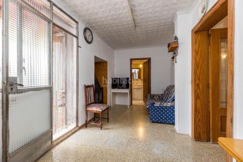 Foto efcf6439-2842-414c-9ca4-dfa4c116f569. Casa amb calefacció a Son Serra-Sa Vileta Palma de Mallorca