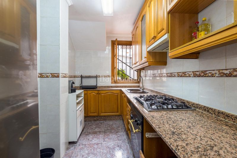 Foto 0e49a75a-7c9f-46a2-9007-938be9722322. Casa a Son Serra-Sa Vileta Palma de Mallorca