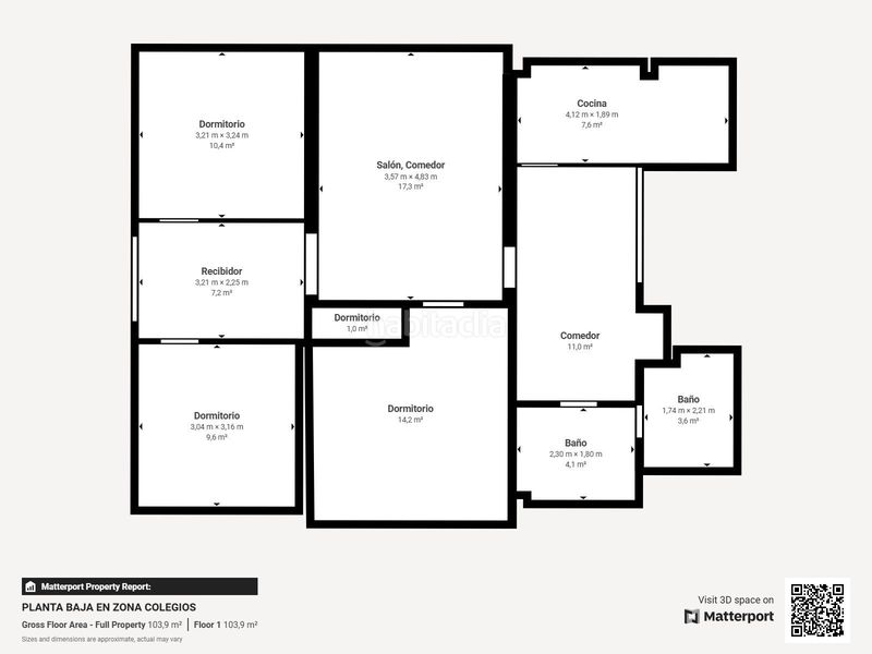 Foto 1f2e33b7-c368-41d2-9e27-eaff844fdce5. Casa a Son Serra-Sa Vileta Palma de Mallorca