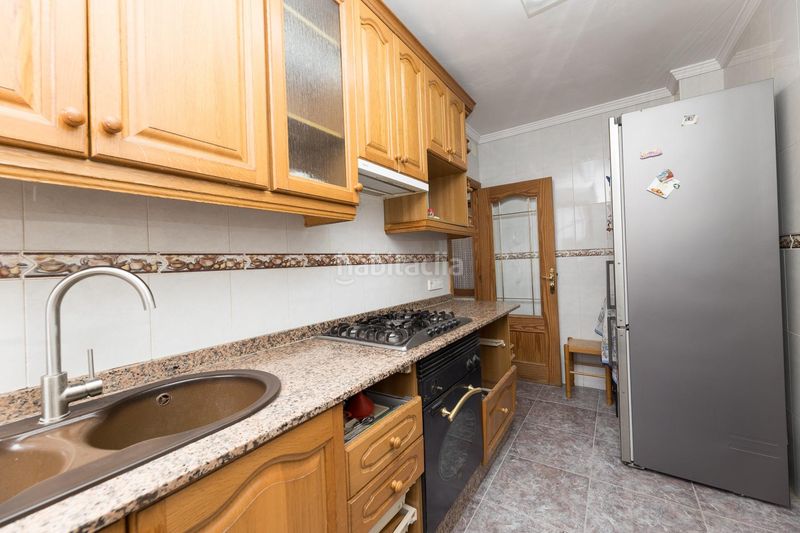 Foto 22aa3d19-530f-4245-9797-321a42ef2945. Casa a Son Serra-Sa Vileta Palma de Mallorca