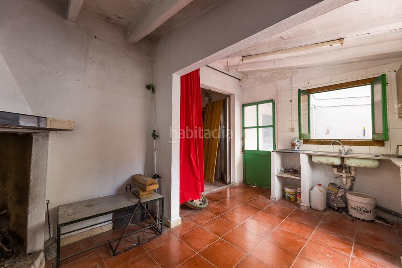 Foto 4c9d889b-9bcc-4fad-8ec5-0a31dcb6fc26. Casa a Son Serra-Sa Vileta Palma de Mallorca