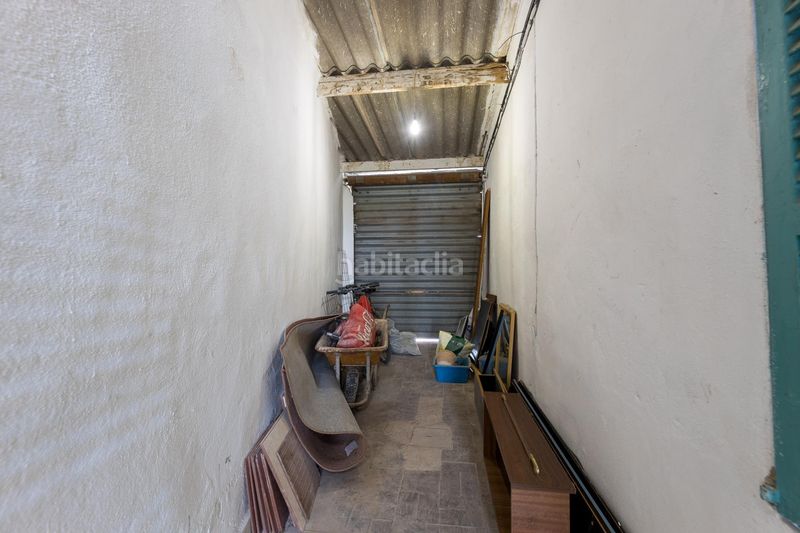 Foto 6a8d9fcb-c52a-4186-b5ee-0bb83f597cdd. Casa a Son Serra-Sa Vileta Palma de Mallorca