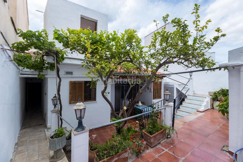 Foto 6bbcb6ed-fa29-4034-8e3e-55c0505eaefa. Casa a Son Serra-Sa Vileta Palma de Mallorca