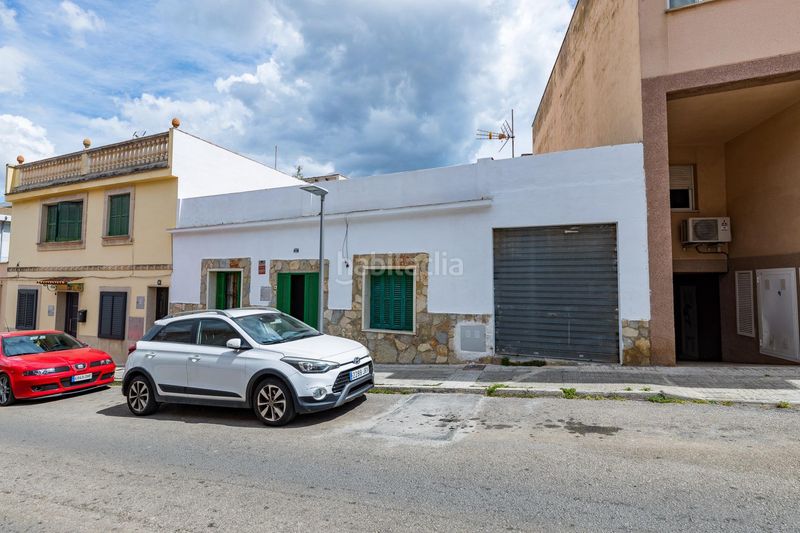 Foto 72f67705-14e0-49ce-90df-e161c359e15f. Casa a Son Serra-Sa Vileta Palma de Mallorca