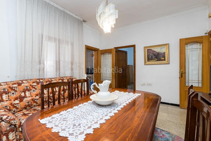 Foto 7838fcee-0230-49e1-944e-b68896f27615. Casa a Son Serra-Sa Vileta Palma de Mallorca