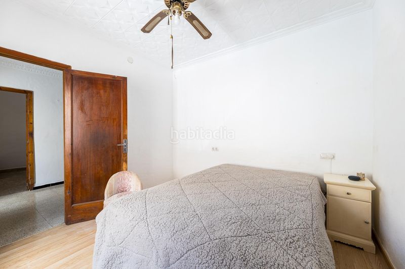 Foto 8638a02e-7e69-4448-be87-0e5fd88c354b. Casa a Son Serra-Sa Vileta Palma de Mallorca