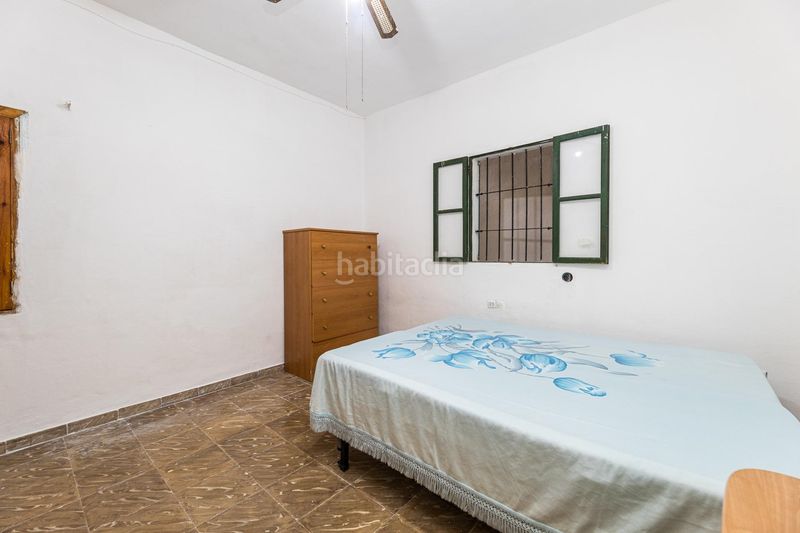 Foto b71d6c1b-efc1-4105-8098-68ac345dfe90. Casa a Son Serra-Sa Vileta Palma de Mallorca