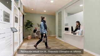 Local Comercial a Arxiduc