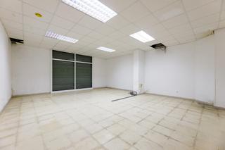 Local Comercial a Arxiduc. Oportunidad! 2 locales contiguos 300 m con posibilidad de cambio