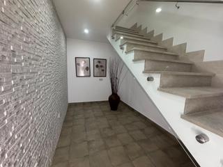 Lloguer Àtic a Sant Joan. Primer piso recién reformado con terraza!