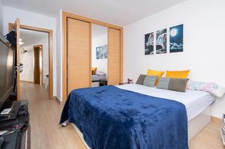 Pis a Pere Garau. Tu nuevo hogar junto a calle aragn con parking incluido
