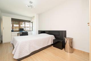 Etagenwohnung in Pere Garau. Tu nuevo hogar junto a calle aragón con parking incluido