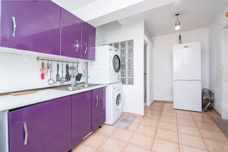 Foto 07aa40ee-2379-475f-bc6d-c23d24150329. Maison avec chauffage dans Centro Inca