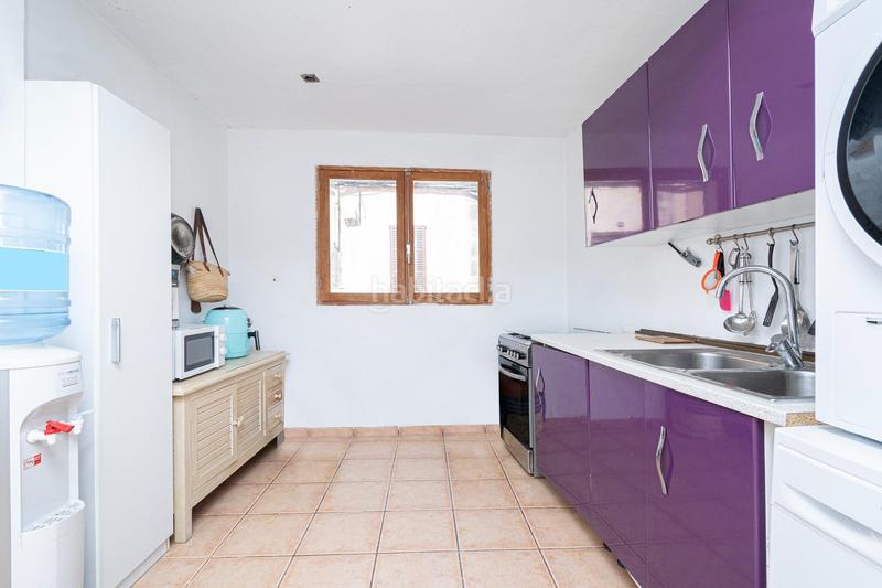 Foto 1aacca89-af98-4548-96b9-aecd1a4cb109. Maison avec chauffage dans Centro Inca