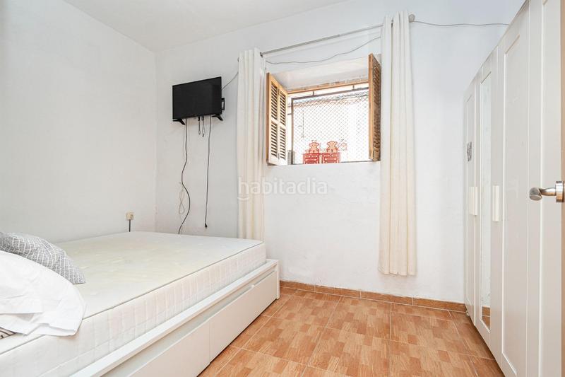 Foto 2054039d-c1e5-4676-b463-517fe4841c57. Maison avec chauffage dans Centro Inca