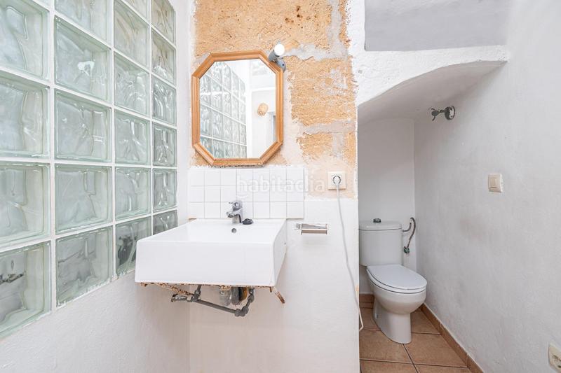 Foto 226810ac-5f19-4df9-b635-7734204f1db5. Maison avec chauffage dans Centro Inca