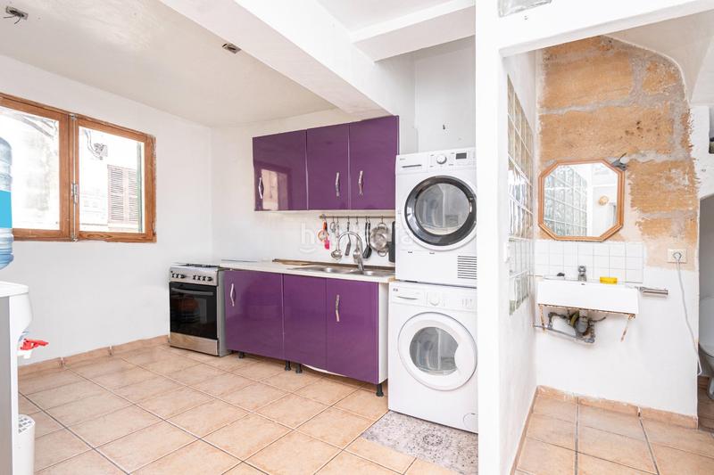 Foto 2476d281-1407-42ab-aa05-0188afeb505d. Maison avec chauffage dans Centro Inca