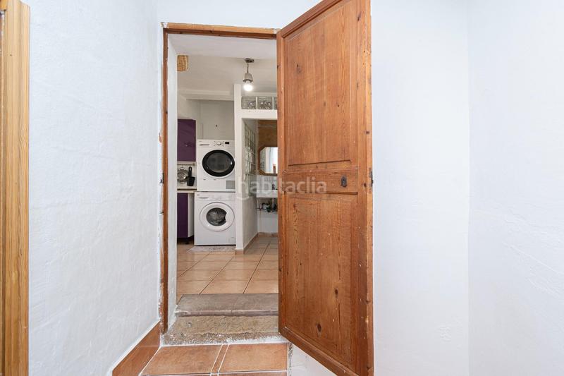 Foto 341bc7e9-1956-4efe-b6f1-a99aa97e10f2. Maison avec chauffage dans Centro Inca