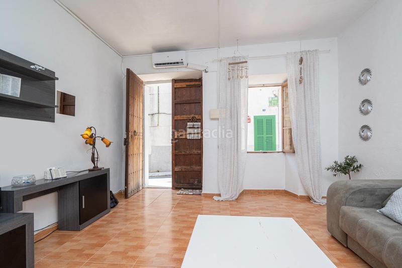 Foto 3f3106d1-600a-459b-ab19-cef2cb61c50b. Maison avec chauffage dans Centro Inca