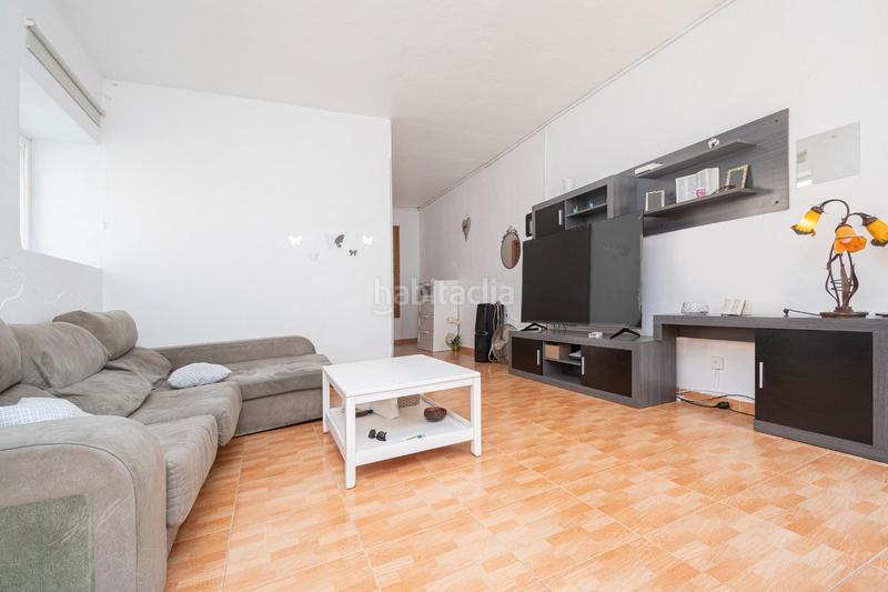 Foto 5c3c0ce4-66d0-4cae-ae66-69560c0fd7f0. Maison avec chauffage dans Centro Inca