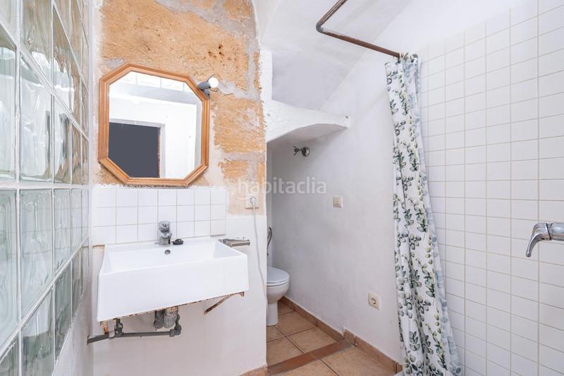 Foto 6276135c-ba42-434d-9fc5-0f9edcb7342d. Maison avec chauffage dans Centro Inca