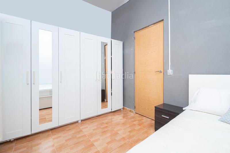 Foto 6ca007bf-6087-4d93-9448-0ab4db47c926. Maison avec chauffage dans Centro Inca