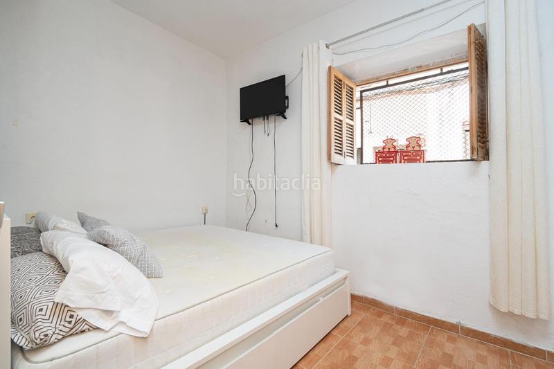 Foto be7b2d06-562b-4c4d-807a-46fa038737af. Maison avec chauffage dans Centro Inca