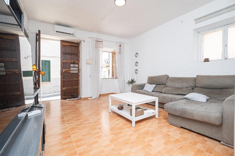 Foto e9ca8417-904c-48a0-babe-2a56de890baf. Maison avec chauffage dans Centro Inca